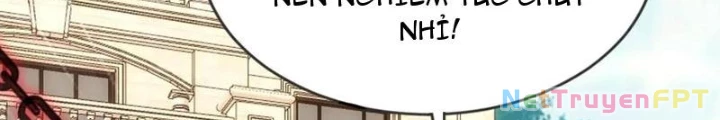 Tiên Đế Cuồng Tế Chapter 56 - Trang 2
