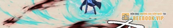 Tiên Đế Cuồng Tế Chapter 56 - Trang 2