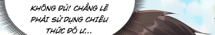 Tiên Đế Cuồng Tế Chapter 56 - Trang 2