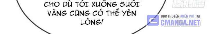 Tiên Đế Cuồng Tế Chapter 56 - Trang 2