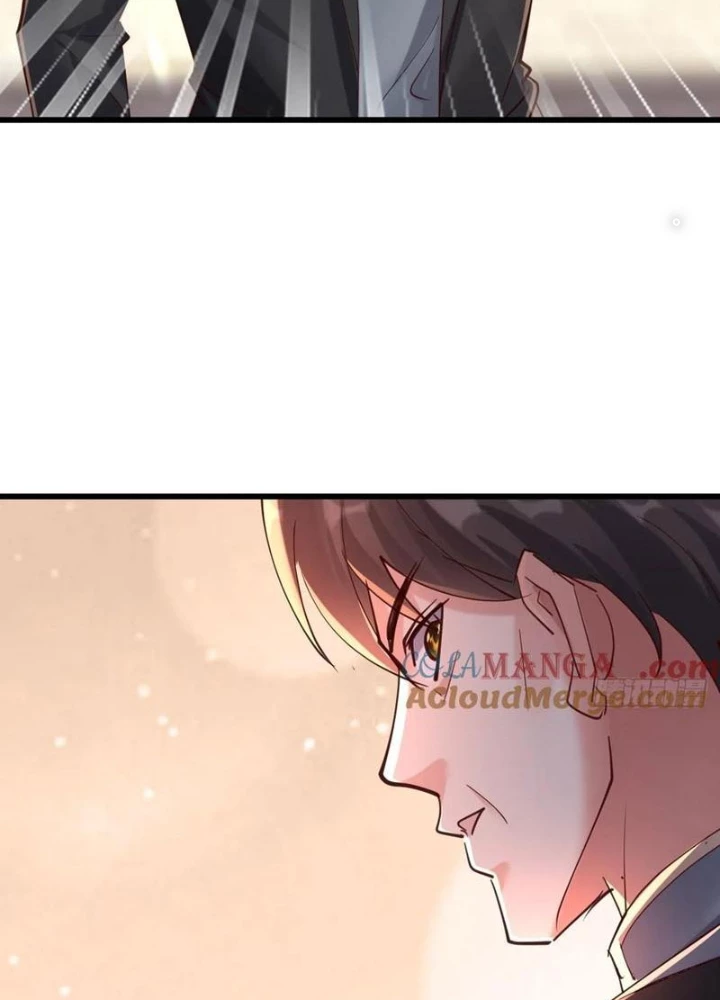 Tiên Đế Cuồng Tế Chapter 56 - Trang 2