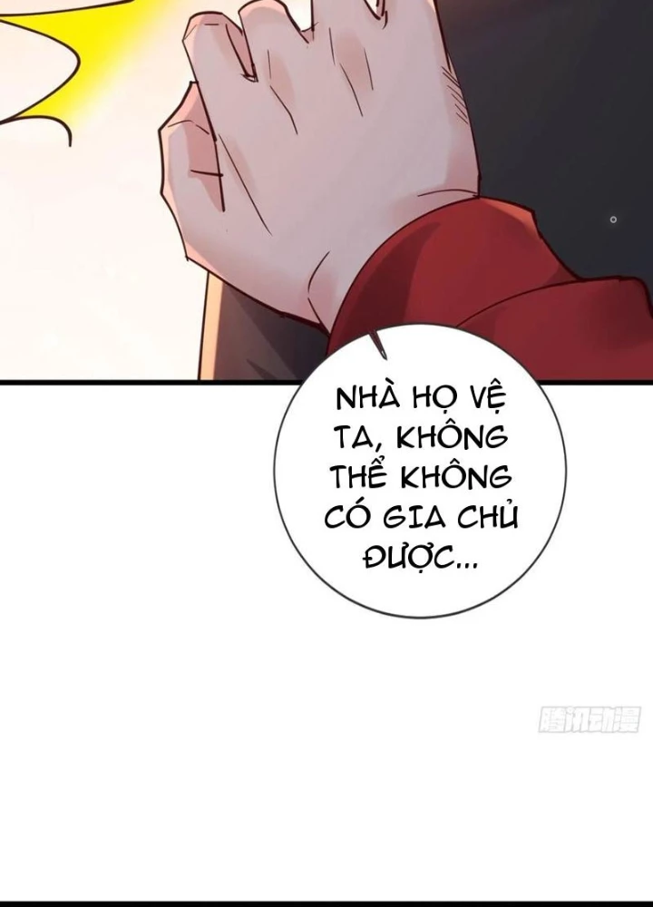 Tiên Đế Cuồng Tế Chapter 56 - Trang 2