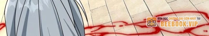 Tiên Đế Cuồng Tế Chapter 56 - Trang 2