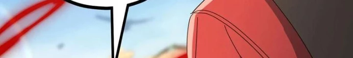 Tiên Đế Cuồng Tế Chapter 56 - Trang 2