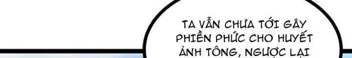 Tiên Đế Cuồng Tế Chapter 56 - Trang 2