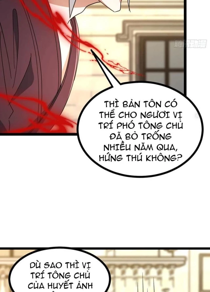 Tiên Đế Cuồng Tế Chapter 56 - Trang 2