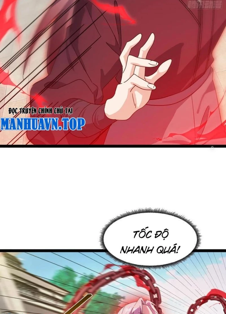 Tiên Đế Cuồng Tế Chapter 56 - Trang 2
