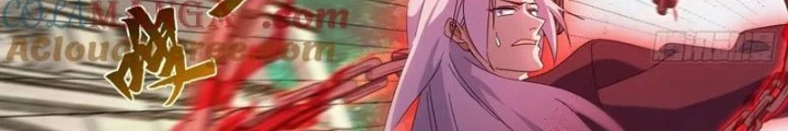 Tiên Đế Cuồng Tế Chapter 56 - Trang 2