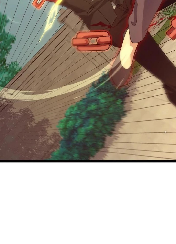 Tiên Đế Cuồng Tế Chapter 56 - Trang 2