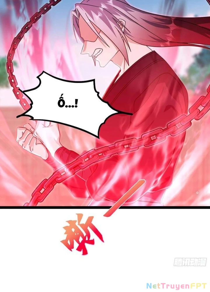 Tiên Đế Cuồng Tế Chapter 56 - Trang 2