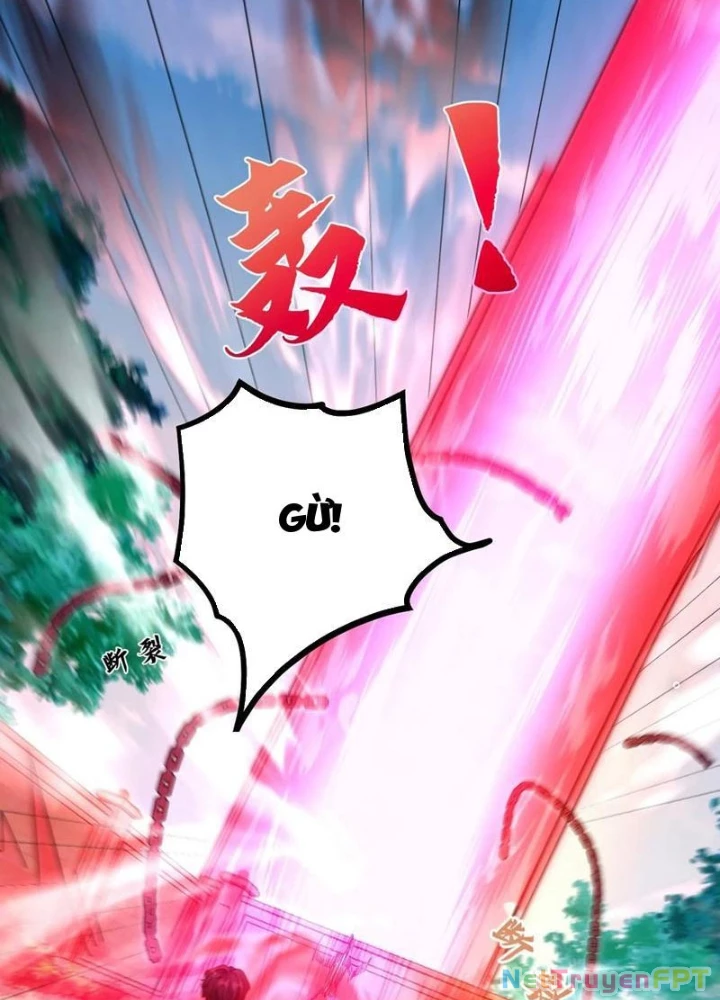 Tiên Đế Cuồng Tế Chapter 56 - Trang 2