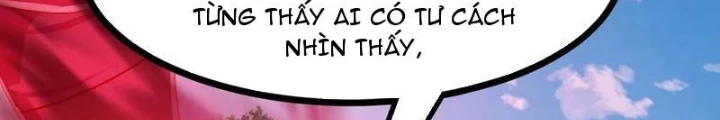 Tiên Đế Cuồng Tế Chapter 56 - Trang 2