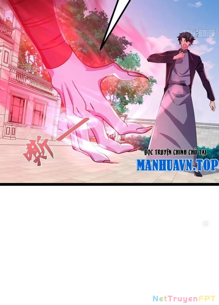 Tiên Đế Cuồng Tế Chapter 56 - Trang 2