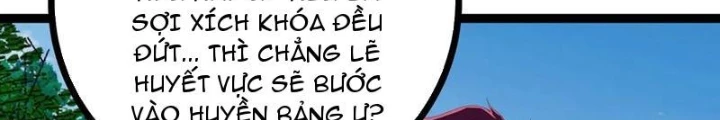 Tiên Đế Cuồng Tế Chapter 56 - Trang 2