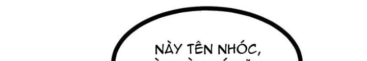 Tiên Đế Cuồng Tế Chapter 56 - Trang 2
