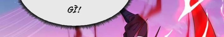 Tiên Đế Cuồng Tế Chapter 56 - Trang 2