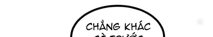 Tiên Đế Cuồng Tế Chapter 56 - Trang 2