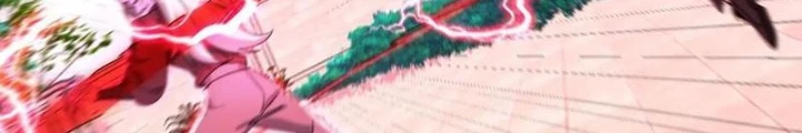 Tiên Đế Cuồng Tế Chapter 56 - Trang 2