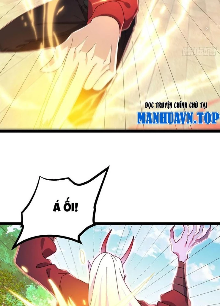 Tiên Đế Cuồng Tế Chapter 56 - Trang 2