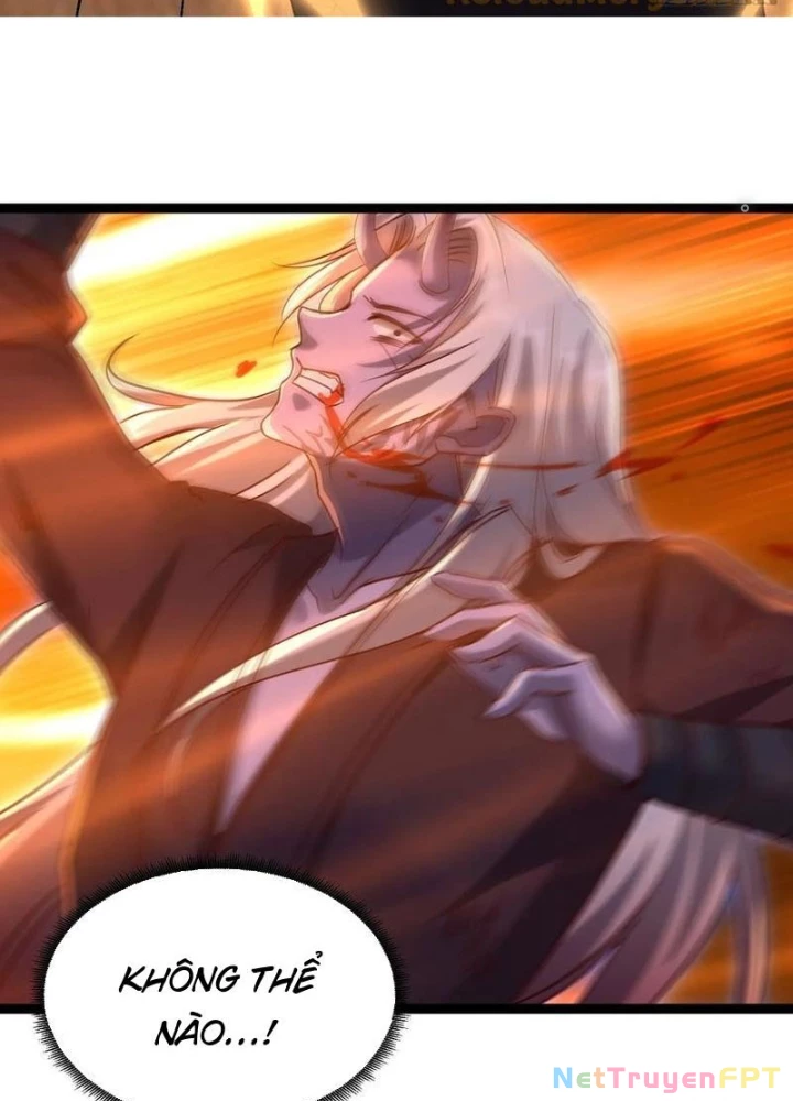 Tiên Đế Cuồng Tế Chapter 56 - Trang 2