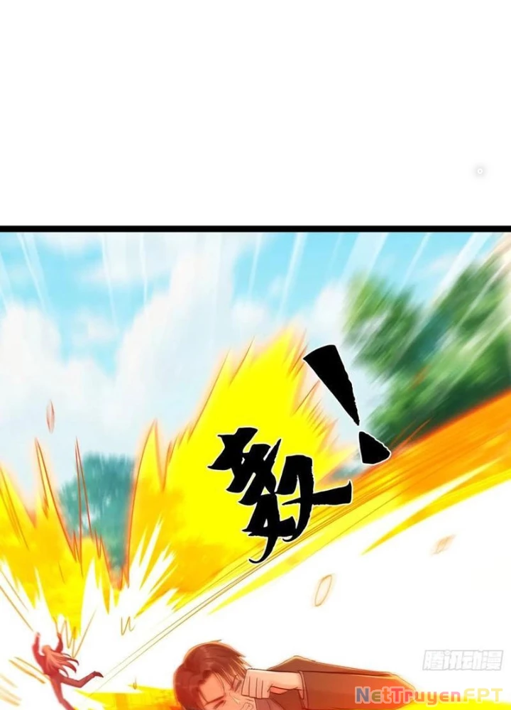 Tiên Đế Cuồng Tế Chapter 56 - Trang 2