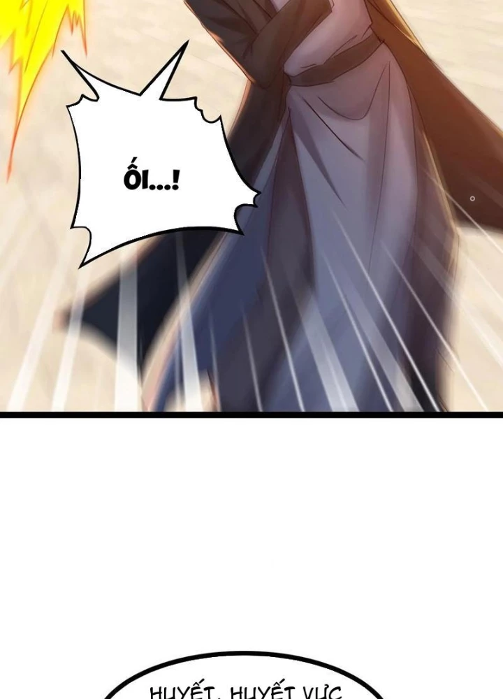 Tiên Đế Cuồng Tế Chapter 56 - Trang 2