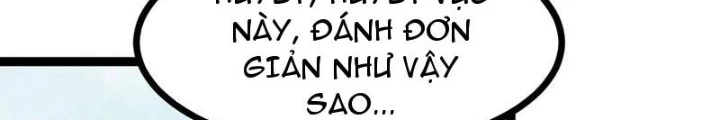 Tiên Đế Cuồng Tế Chapter 56 - Trang 2