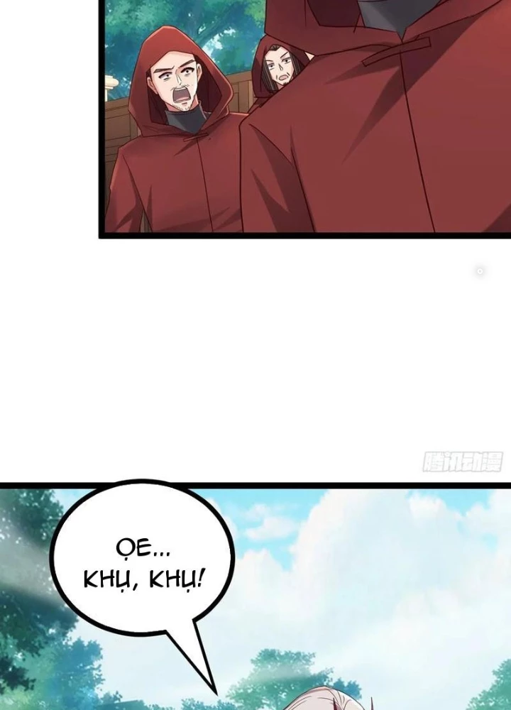 Tiên Đế Cuồng Tế Chapter 56 - Trang 2