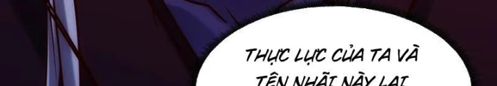 Tiên Đế Cuồng Tế Chapter 56 - Trang 2