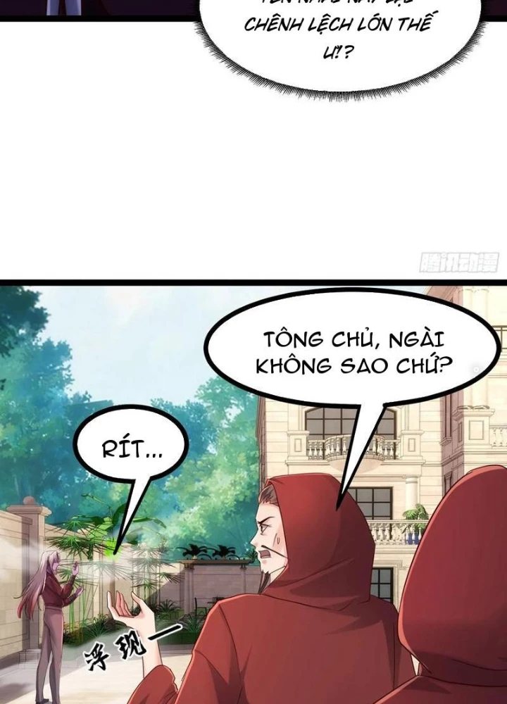 Tiên Đế Cuồng Tế Chapter 56 - Trang 2