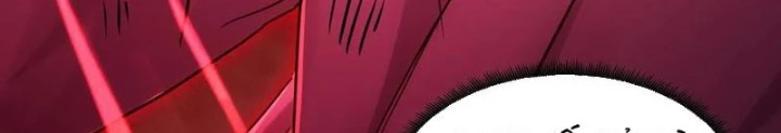 Tiên Đế Cuồng Tế Chapter 56 - Trang 2