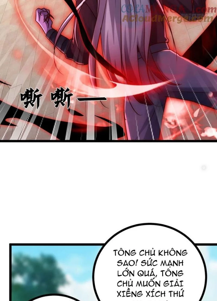Tiên Đế Cuồng Tế Chapter 57 - Trang 2
