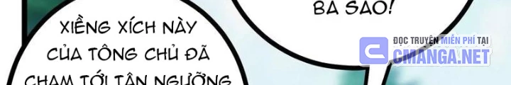 Tiên Đế Cuồng Tế Chapter 57 - Trang 2