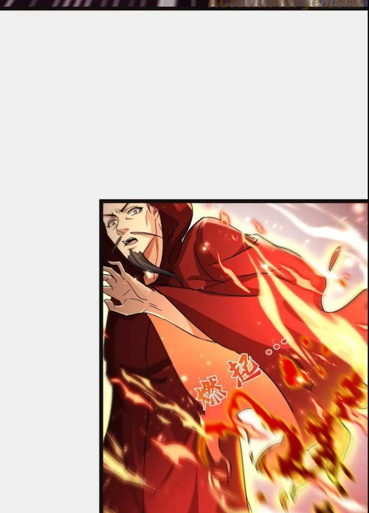 Tiên Đế Cuồng Tế Chapter 57 - Trang 2