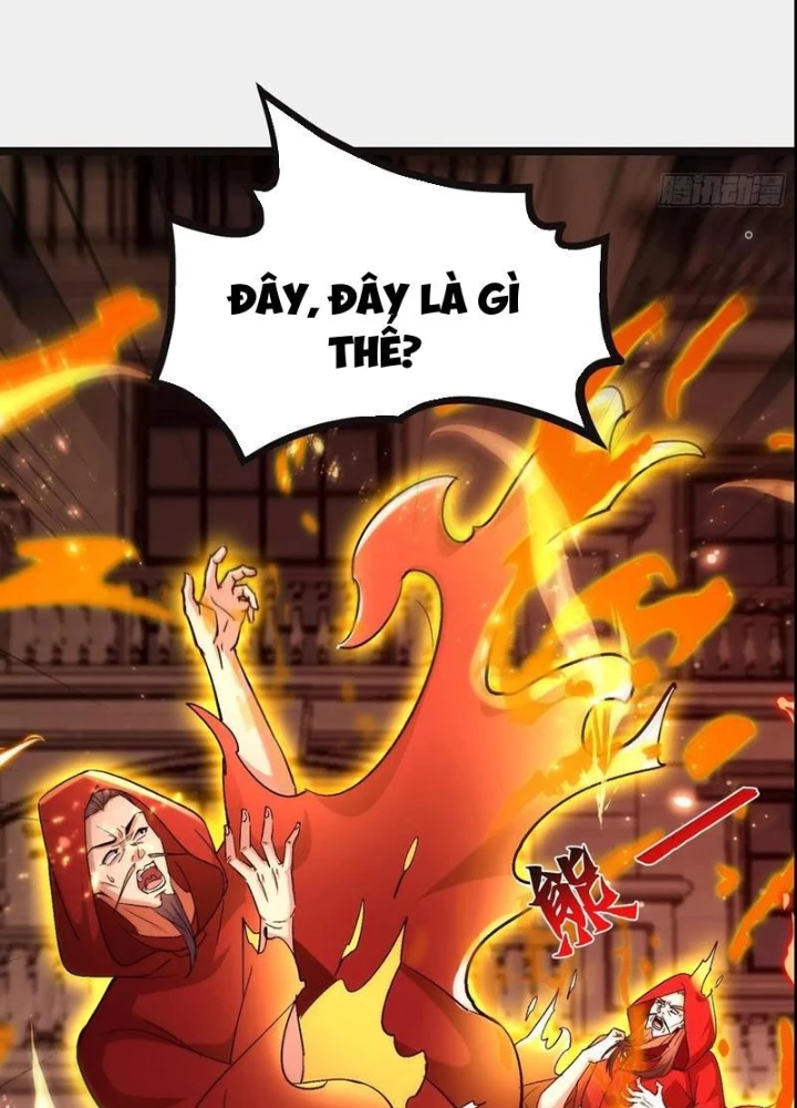 Tiên Đế Cuồng Tế Chapter 57 - Trang 2