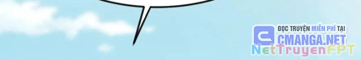 Tiên Đế Cuồng Tế Chapter 57 - Trang 2