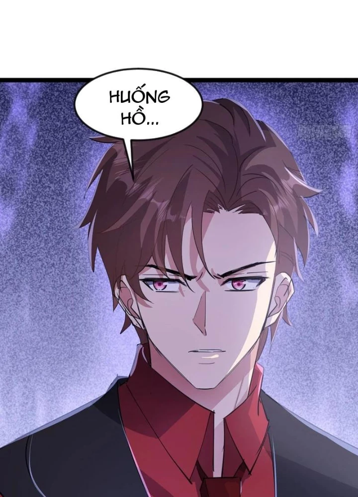 Tiên Đế Cuồng Tế Chapter 57 - Trang 2