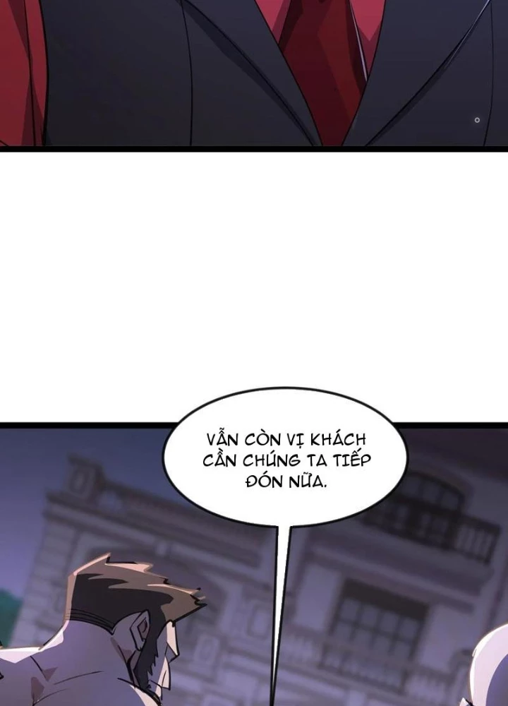 Tiên Đế Cuồng Tế Chapter 57 - Trang 2