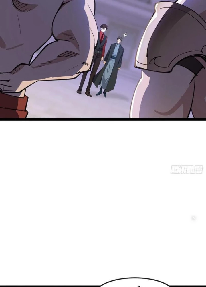 Tiên Đế Cuồng Tế Chapter 57 - Trang 2