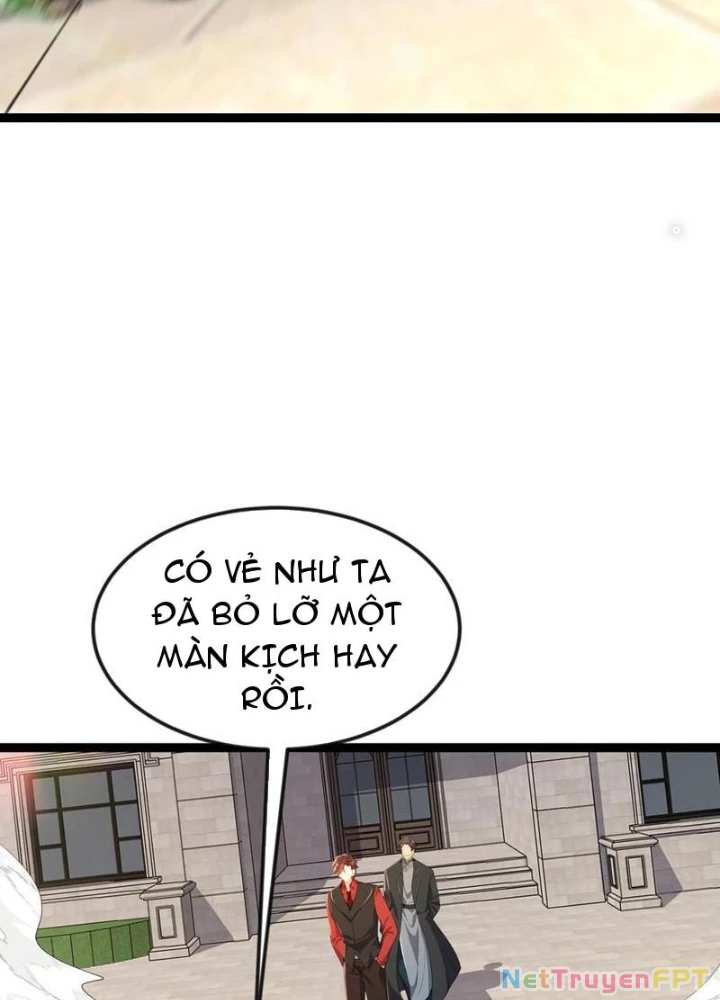 Tiên Đế Cuồng Tế Chapter 57 - Trang 2