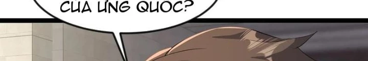 Tiên Đế Cuồng Tế Chapter 57 - Trang 2