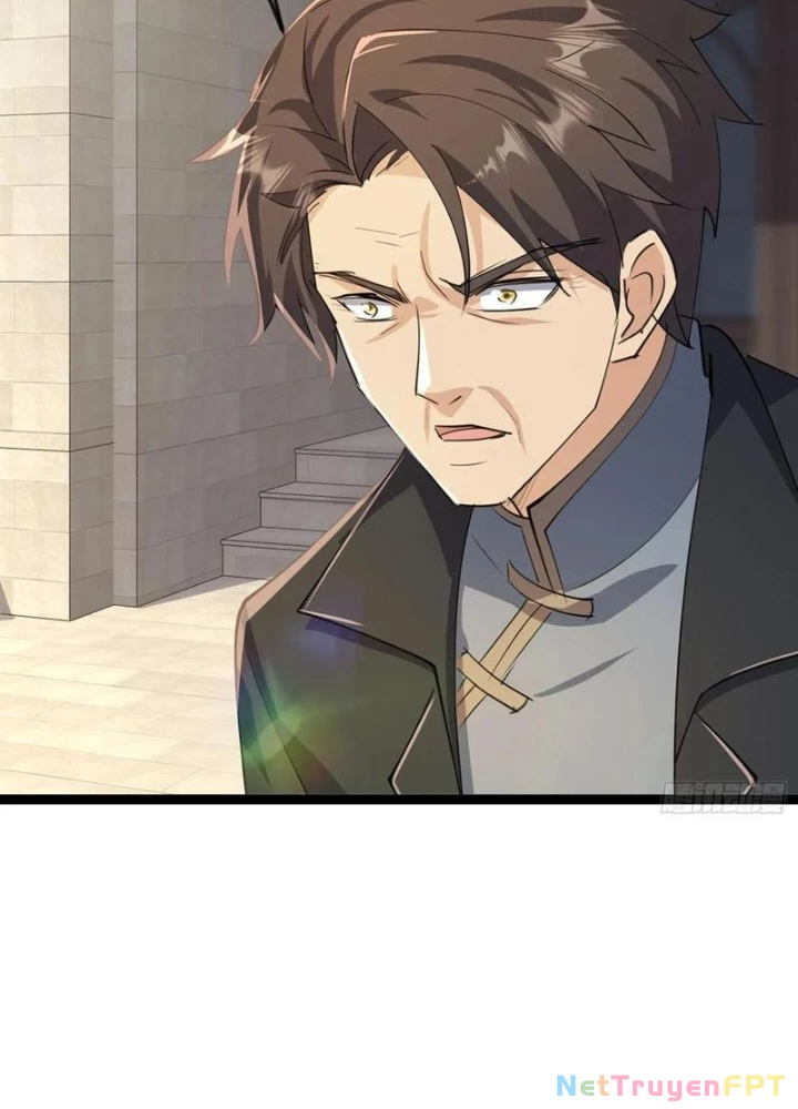 Tiên Đế Cuồng Tế Chapter 57 - Trang 2
