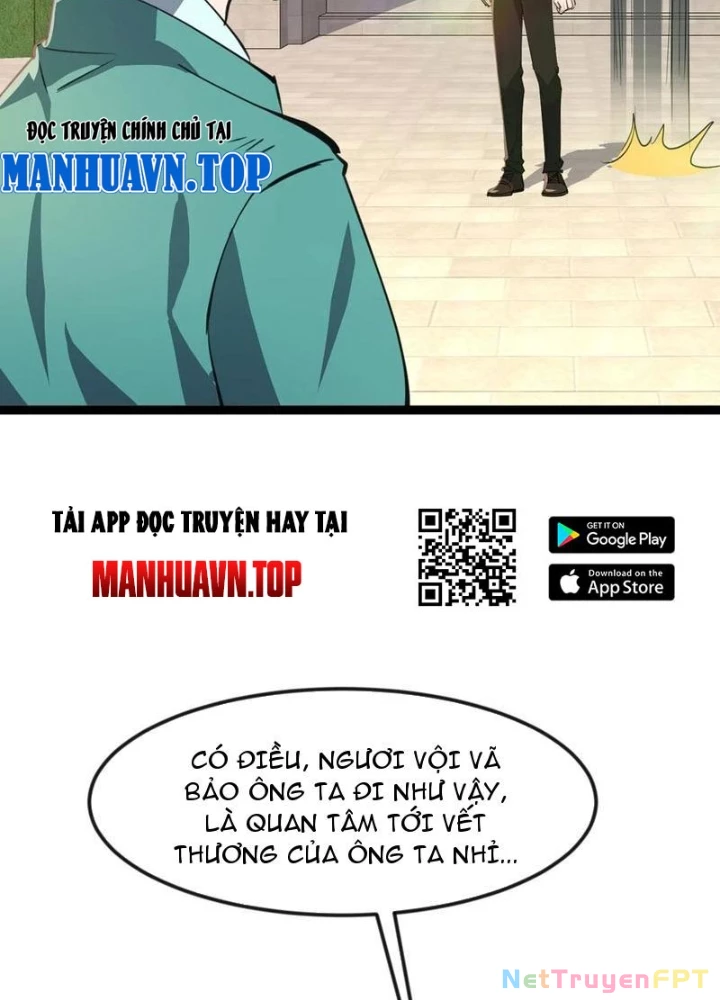 Tiên Đế Cuồng Tế Chapter 57 - Trang 2