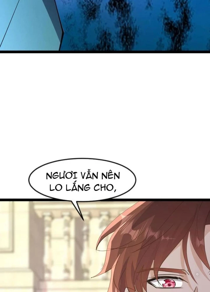 Tiên Đế Cuồng Tế Chapter 57 - Trang 2