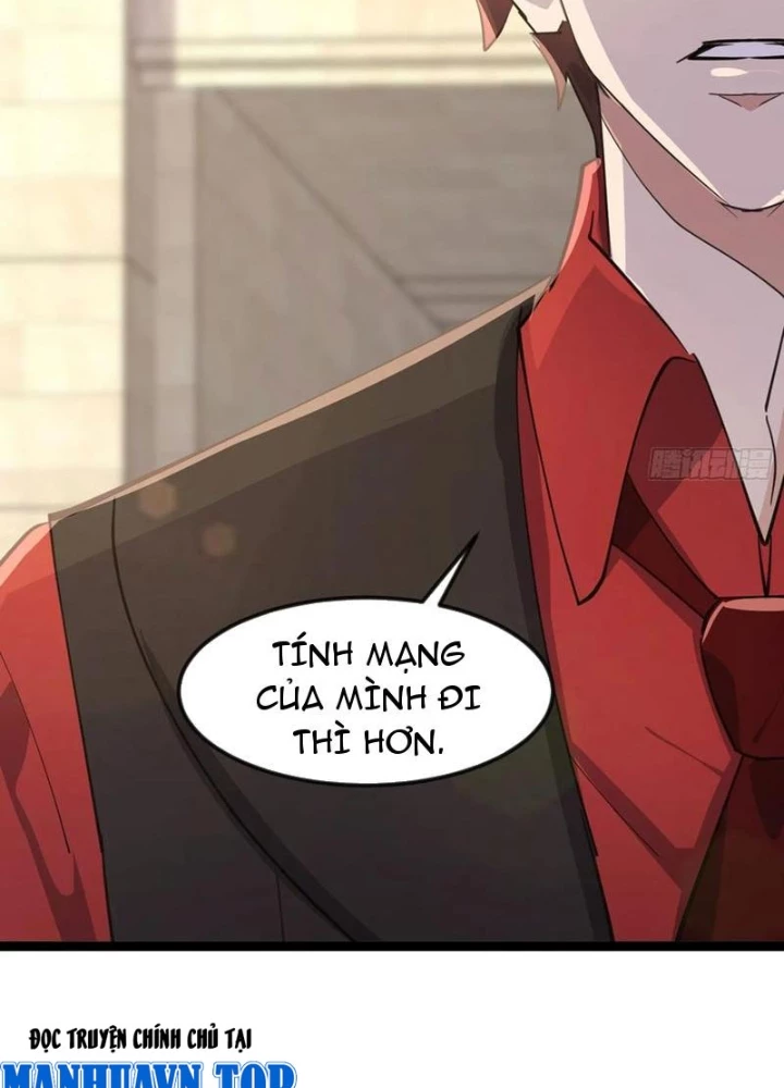 Tiên Đế Cuồng Tế Chapter 57 - Trang 2
