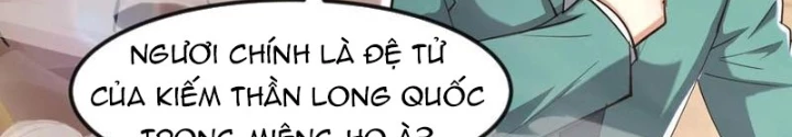 Tiên Đế Cuồng Tế Chapter 57 - Trang 2