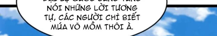 Tiên Đế Cuồng Tế Chapter 57 - Trang 2