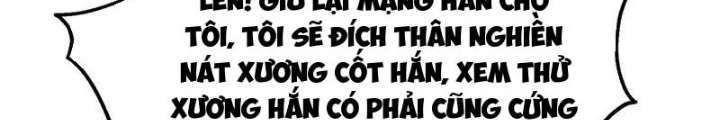 Tiên Đế Cuồng Tế Chapter 57 - Trang 2