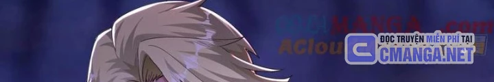Tiên Đế Cuồng Tế Chapter 57 - Trang 2