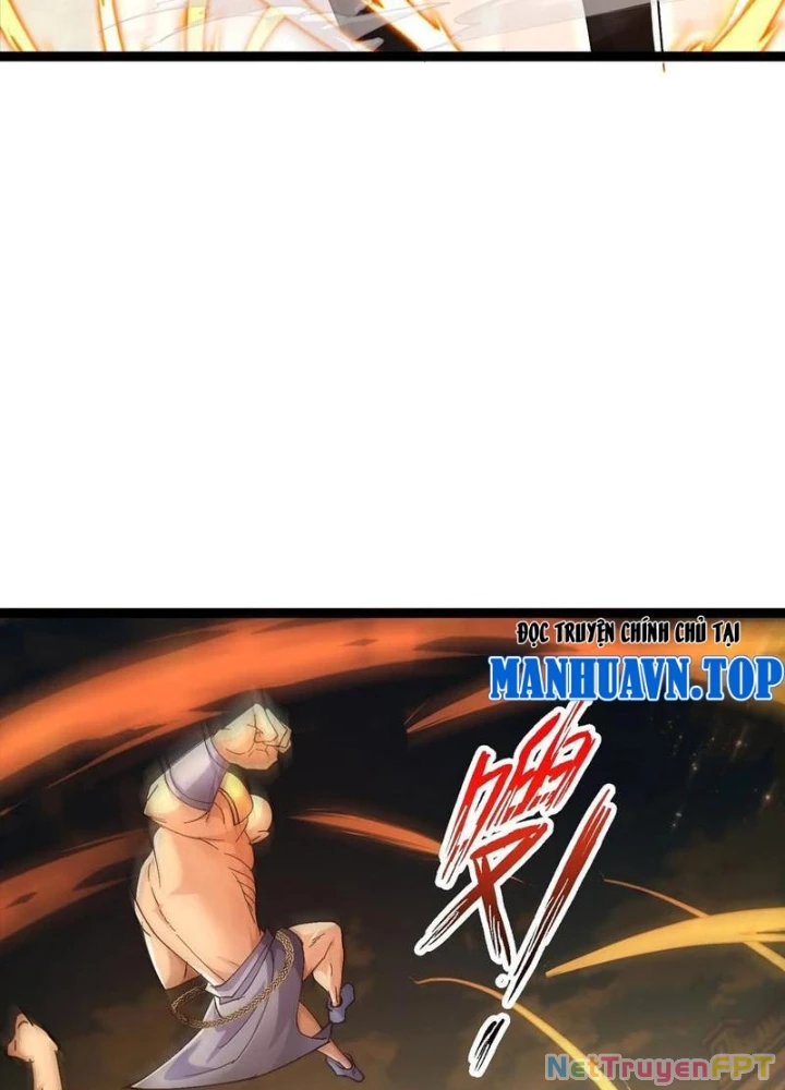 Tiên Đế Cuồng Tế Chapter 57 - Trang 2